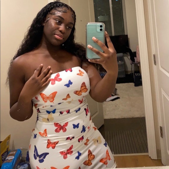 sanijaym